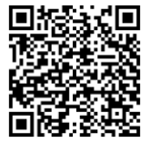 ITEP QR Code